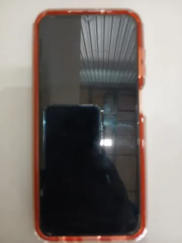 Vendo Galaxy A13 128GB 4GB em perfeito estado sem nenhum detalhe