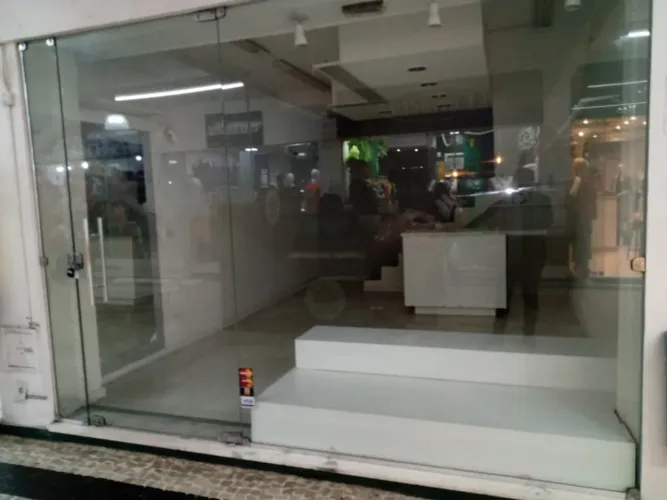 Galeria Vila Teresa