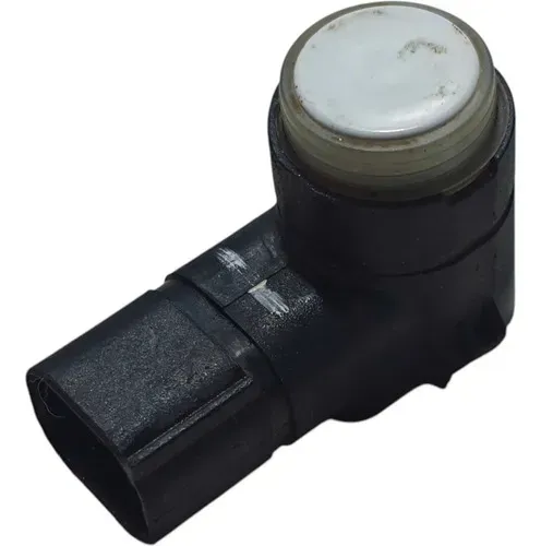 Sensor Estacionamento Traseiro Chery Arrizo 5 1.5 2019/2021 Preto
