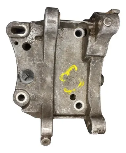 Suporte Alternador Citroen C3 C4 Peugeot 206 208 2005 A 2015