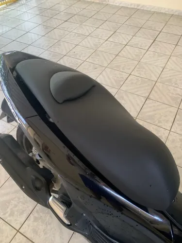 Vende-se um pcx