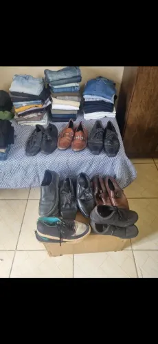 Usados exelente 