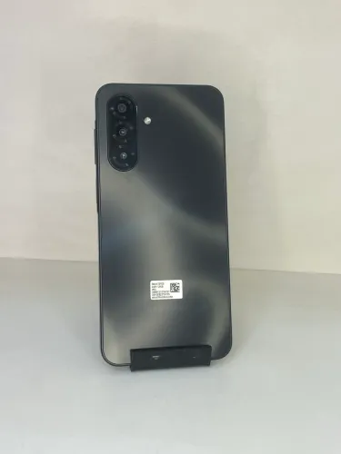 Samsung a17 5G