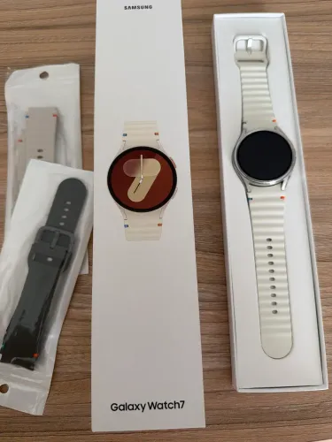 Galaxy Watch7 Samsung
