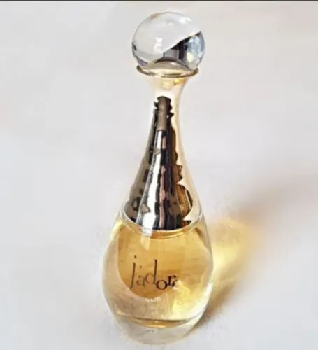 Perfume l'or 50ml