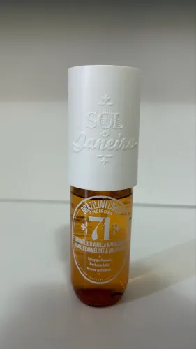 Cheirosa 71 90ml