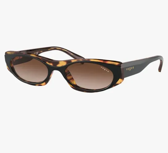 óculos de sol vogue vo5316s
