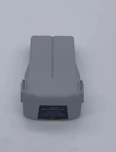 Bateria plus original mini 3 e mini 4 pró