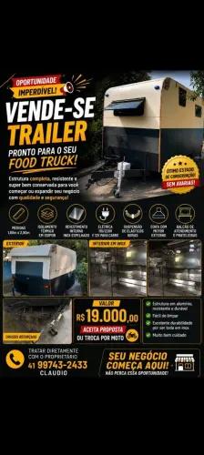 Oferta imperdivel! Para vc empreender! QWSzfx0vbp