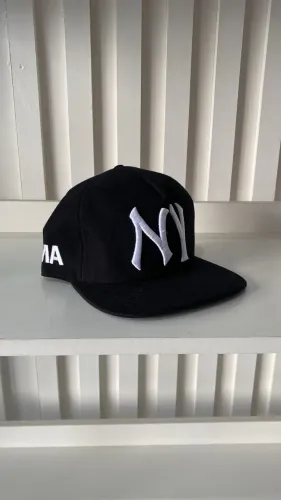 BONÉ NEW ERA