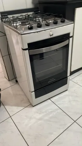 Fogão