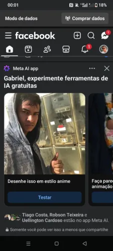 Eletricista e técnico de refrigeração e climatização *