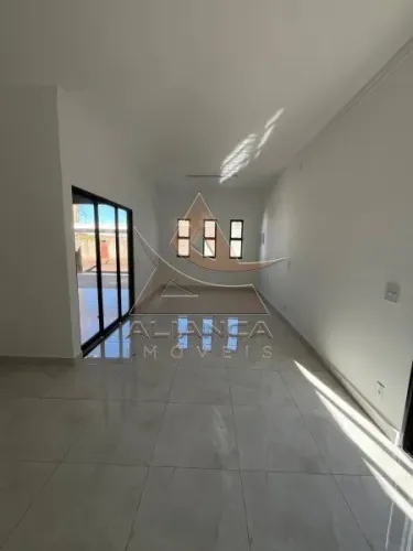 Casa - Cravinhos - Jardim Alto das Acácias