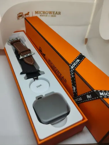 swimable smartwatch - Original