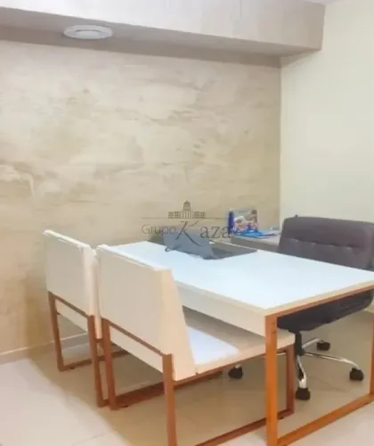 Ponto Comercial - Jardim Paulista - 300m²