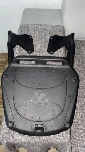 Suporte para baú Givi Fan 160