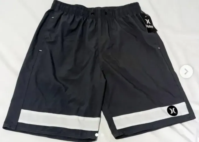 Vendo roupa pra zerar tudo