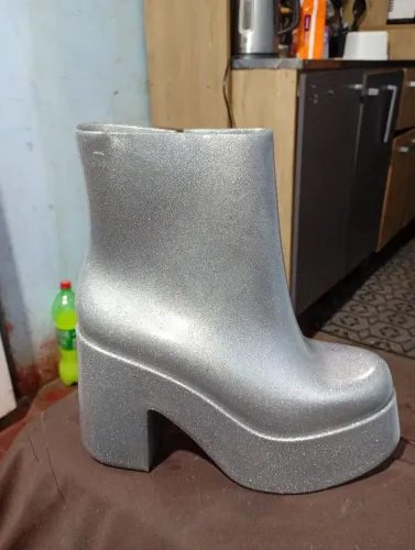Bota melissa original 