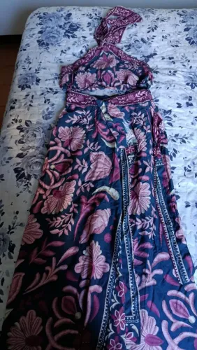 Roupas femininas