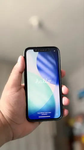 iPhone 12 64Gb