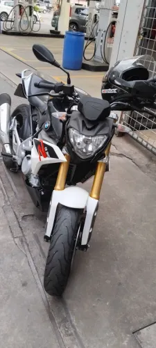 Moto