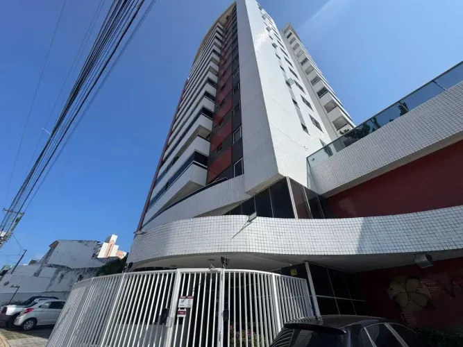 Vitta Plaza Residence  Grageru [10984]