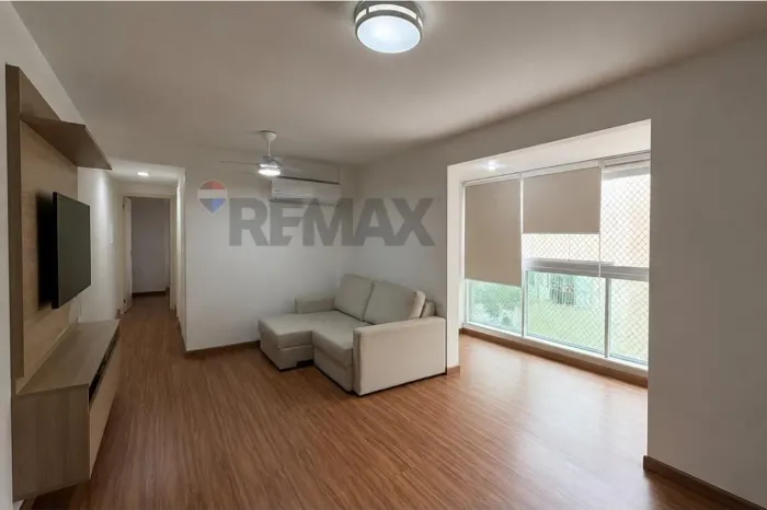 Edifício Quartier Vert | 2 Quartos com Suíte | 64 m² | Bento Ferreira | Excelente Oportuni