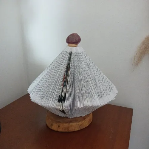 Escultura