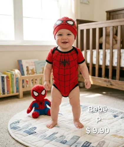 ROUPA BEBE INFANTIL LIQUIDAÇÃO 