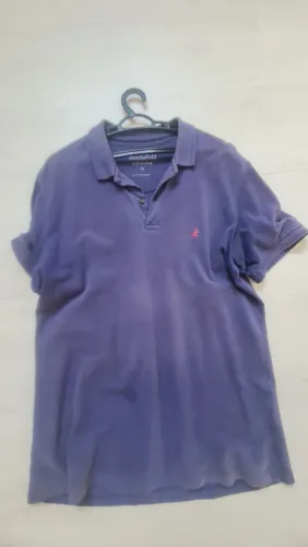Polo broksfild 