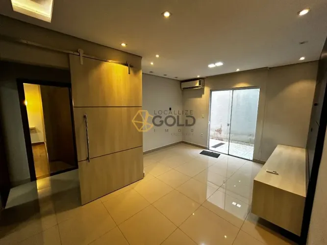 Apartamento para venda no Jardim Flórida (prox. Santa Lúcia)