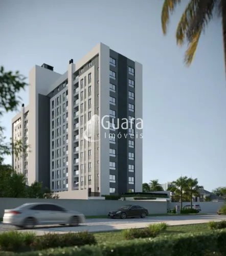 Residencial Vidalia
