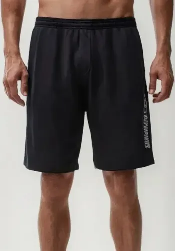 Bermuda Olympikus masculina