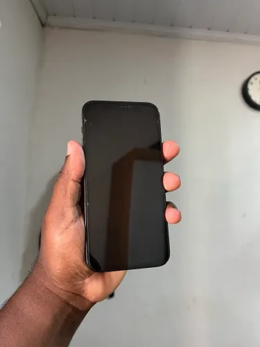 iPhone 12 Pro 128gb