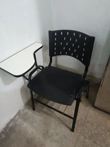 Carteiras Escolares