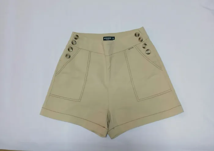 Shorts Schooner P