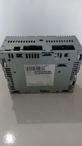 Modulo Som Rádio Ford Ka E3b519c107af (218)