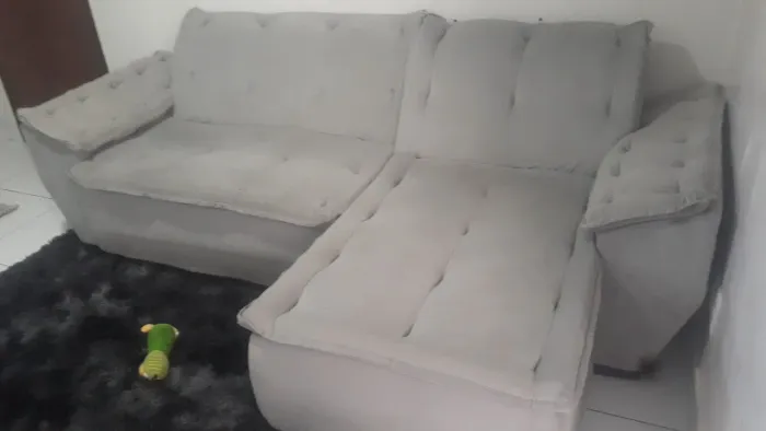 Vender sofa