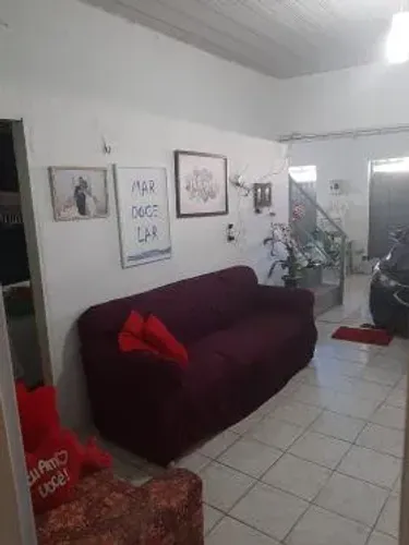 Excelente Casa a venda em TERESINA