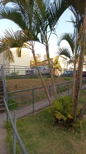 Apartamento com 2 dormitórios à venda, 45 m² por R$ 169.000,00 - Vitória - Belo Horizonte/