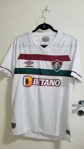 Camisa do Fluminense original