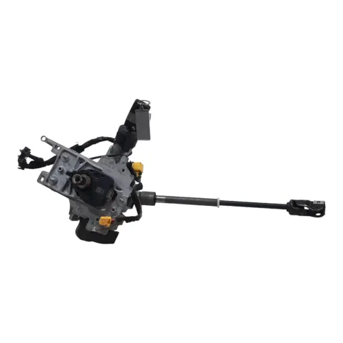 Coluna Direção Citroen C4 Picasso 2.0 2009 A 2014 *0