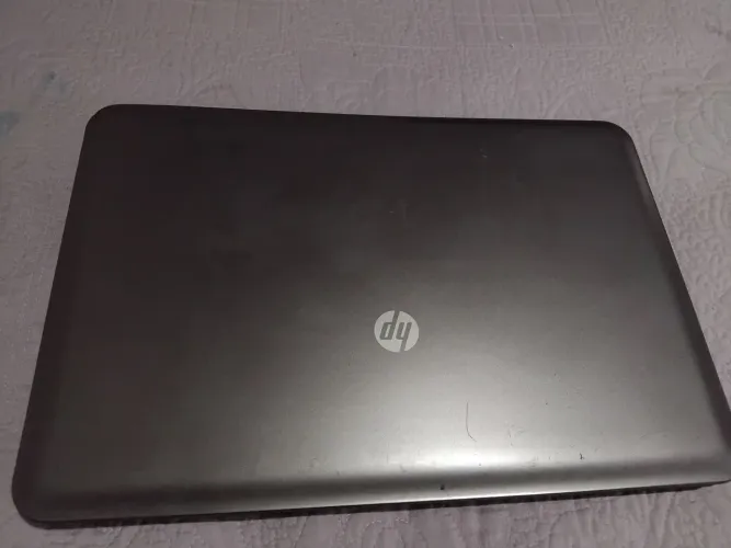Notebook 80,00 reais
