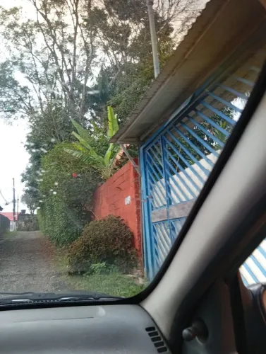 Chácara direto com proprietário