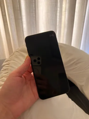 Vendo iPhone 8Plus 