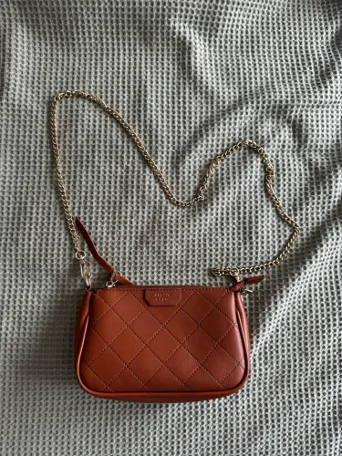 Bolsa Arezzo