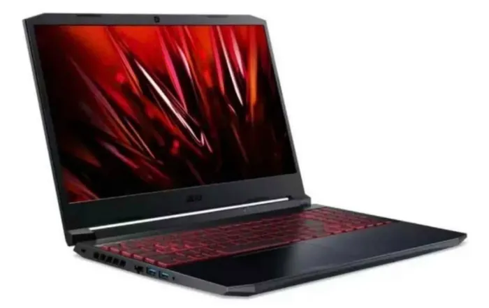 Acer Nitro 5