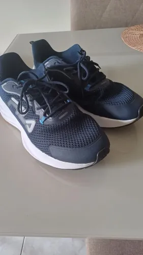 Tenis Fila tam 43