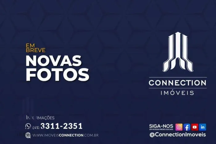 Sobrado com 3 dormitórios, 165 m² - venda por R$ 1.060.000,00 ou aluguel por R$ 6.242,62/m