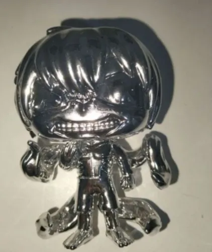 funko Tokyo go